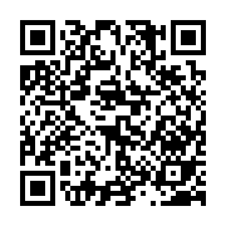QR code for 48133
