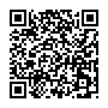 QR code for 48137