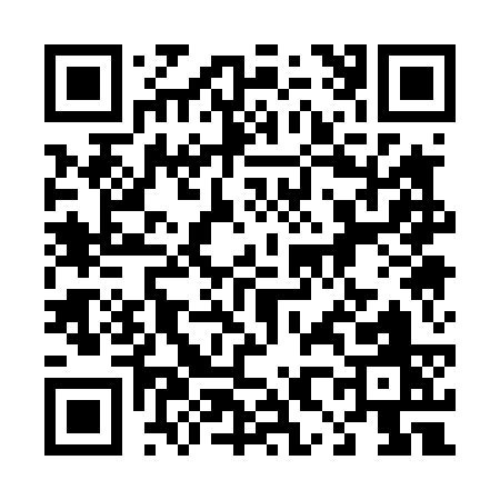 QR code for 48143