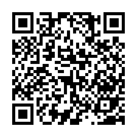 QR code for 48147