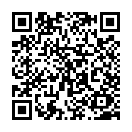 QR code for 4815