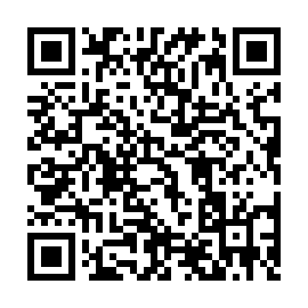 QR code for 48155