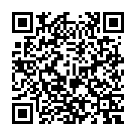 QR code for 4817
