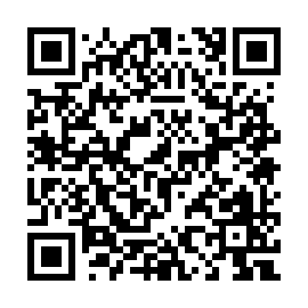 QR code for 48179