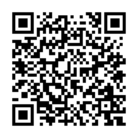 QR code for 4817C
