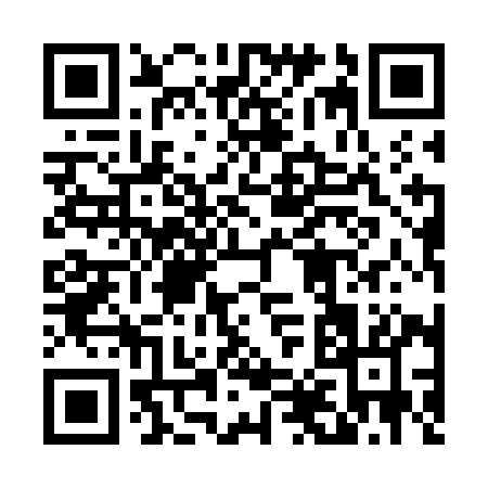 QR code for 4817I