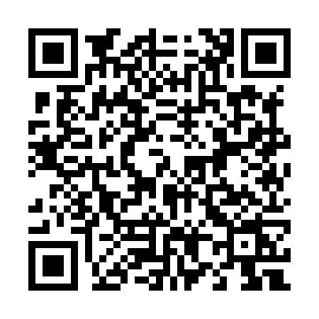 QR code for 4818