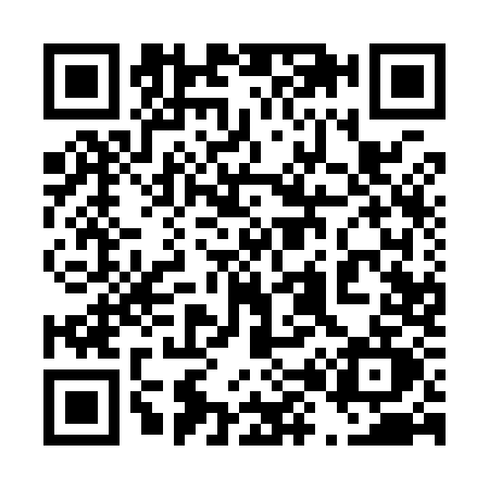 QR code for 4819