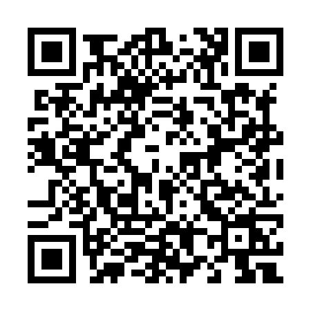 QR code for 481H