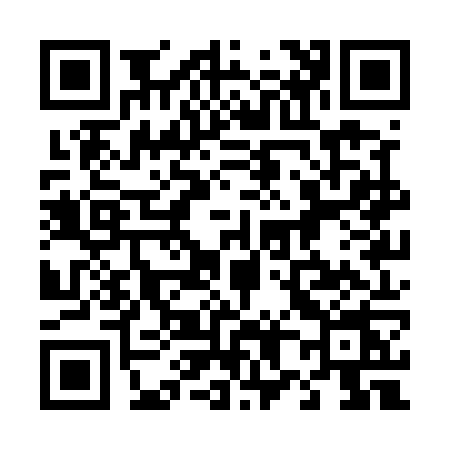 QR code for 481U