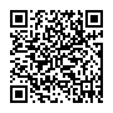 QR code for 4821