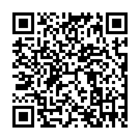 QR code for 48210