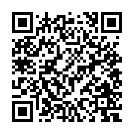 QR code for 4821Z