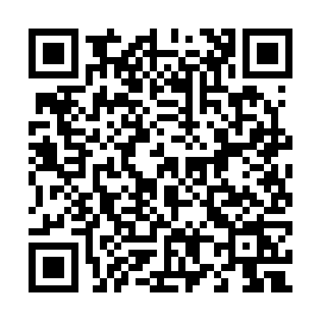QR code for 4822