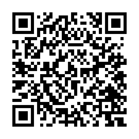 QR code for 4822D