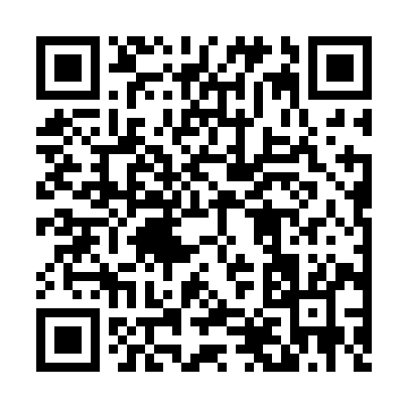 QR code for 4822I