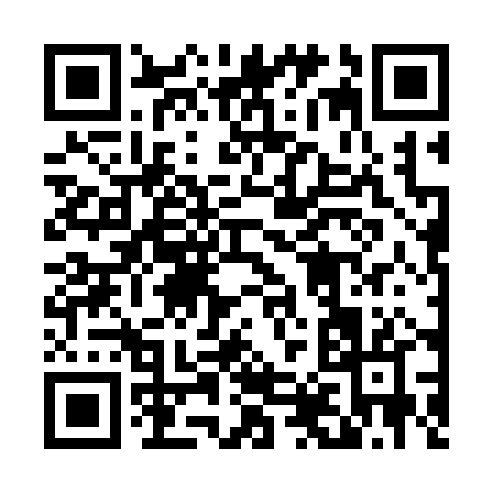 QR code for 48230