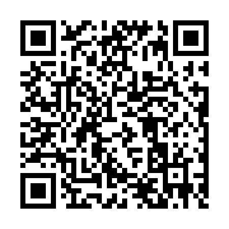 QR code for 4823N