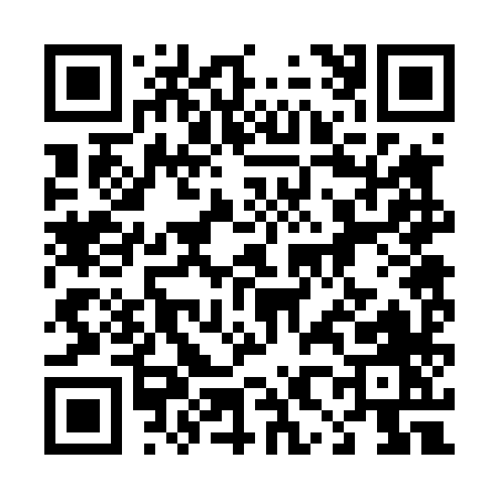QR code for 48248