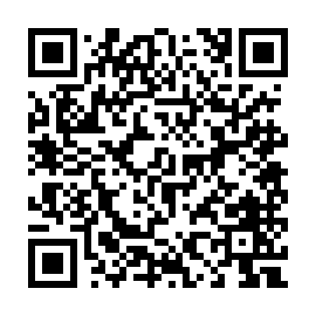 QR code for 4824M