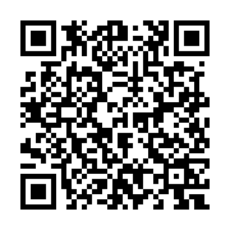 QR code for 4825