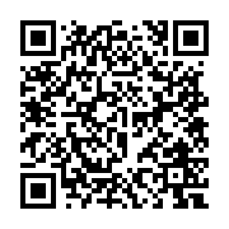 QR code for 48257