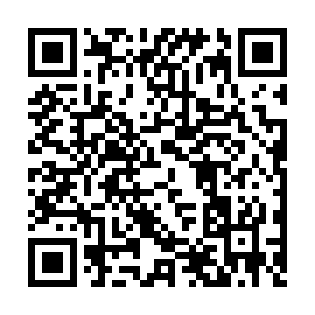 QR code for 48263
