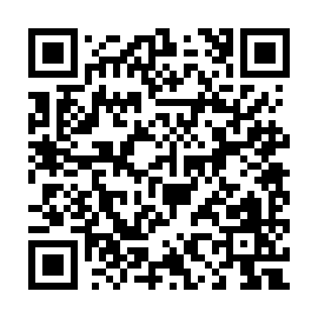 QR code for 4826I