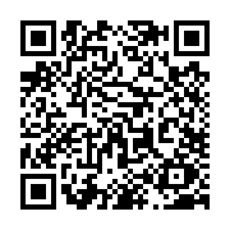 QR code for 4827
