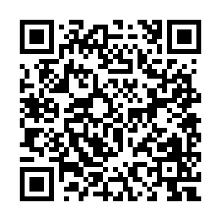 QR code for 48279