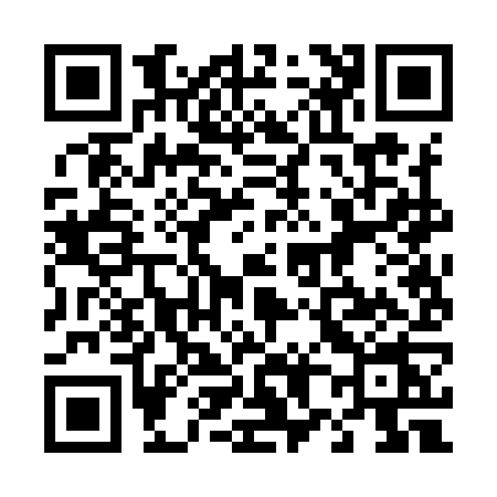 QR code for 4829