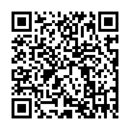 QR code for 48294