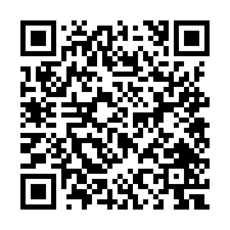 QR code for 4829T