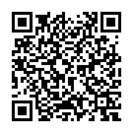 QR code for 482C