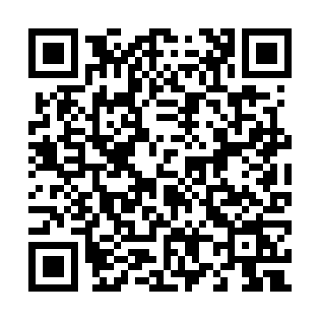 QR code for 482G