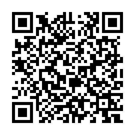 QR code for 482N