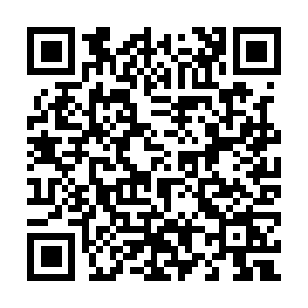 QR code for 482Q