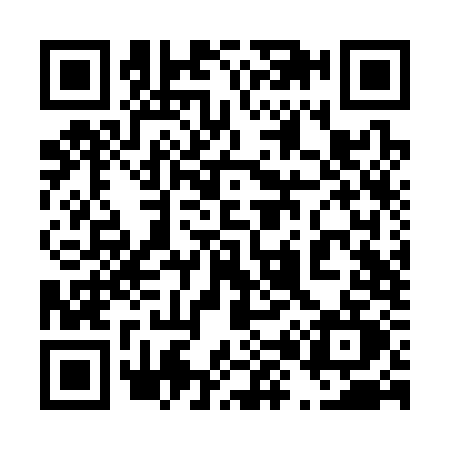QR code for 482S