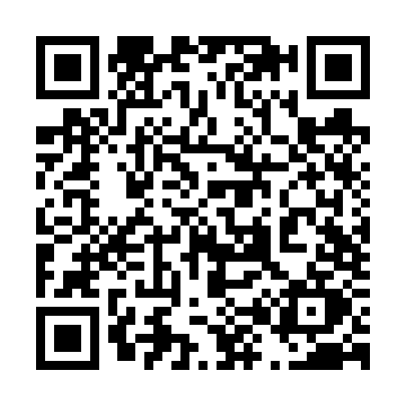 QR code for 482V