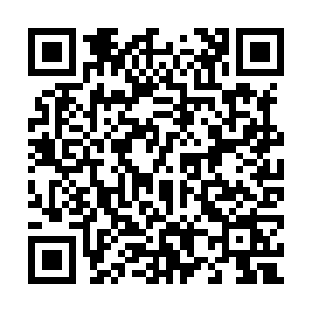 QR code for 482X