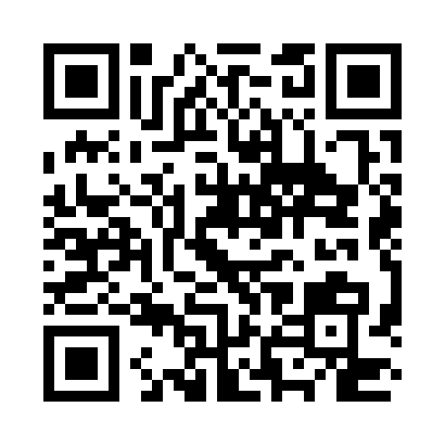 QR code for 483