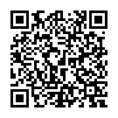 QR code for 4830