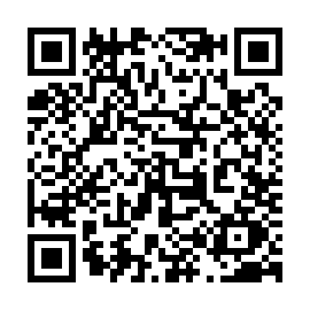 QR code for 4831