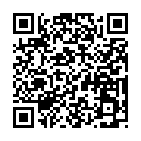 QR code for 4831F