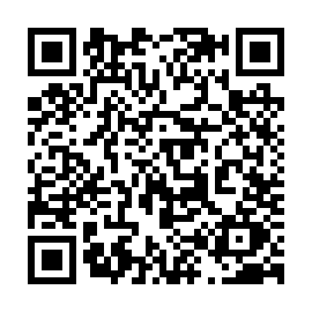 QR code for 4832
