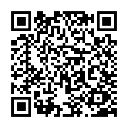 QR code for 4833