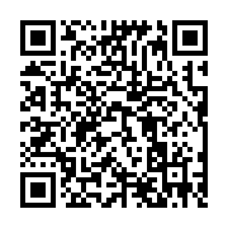 QR code for 48332