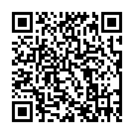 QR code for 48334