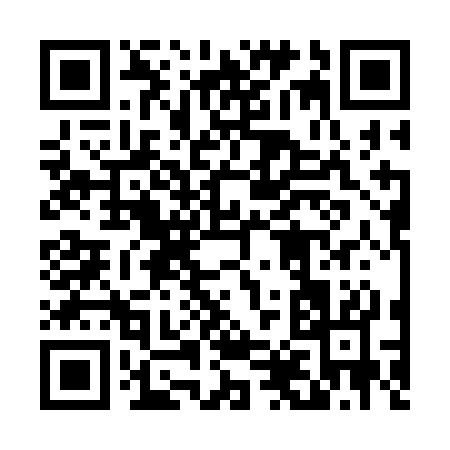 QR code for 4833C