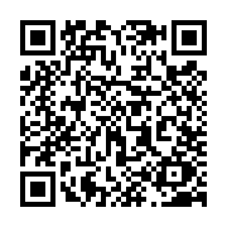 QR code for 4834